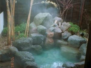 ryokan thumbnail